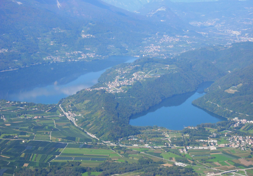 lago-levico-caldonazzo