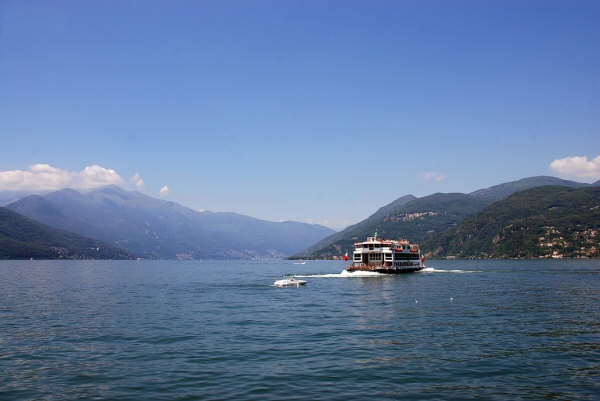 Lago_Maggiore_Luino