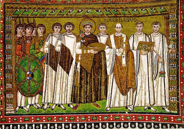 ravenna_mosaico