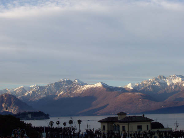 stresa_lago_maggiore