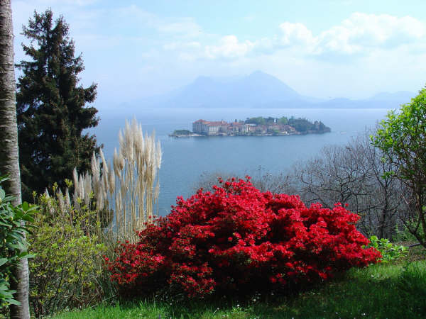 Lago_Maggiore_isola_Bella