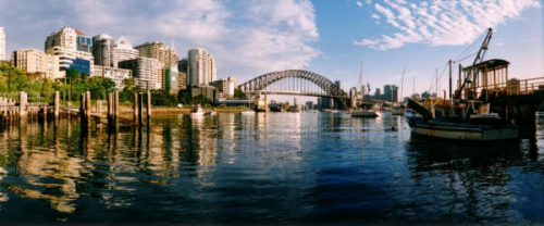 Lavender_Bay_Sydney_Australia