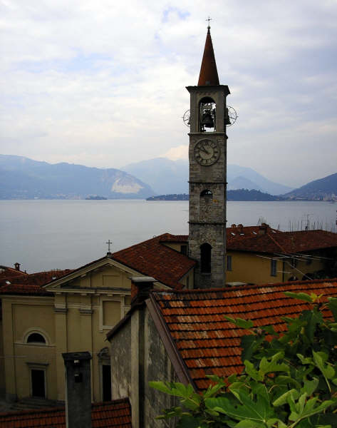 laveno_lago_maggiore