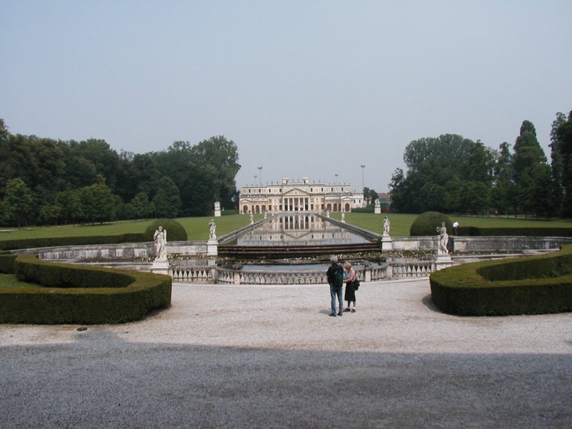 villa_pisani