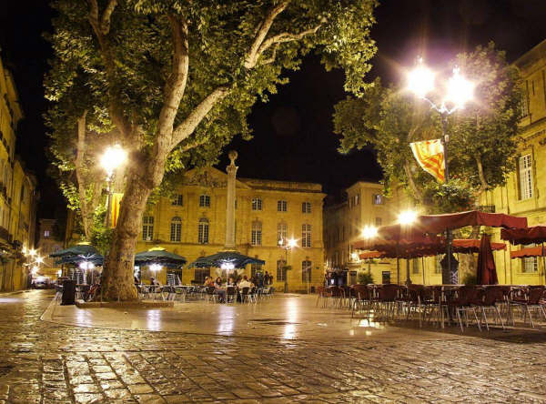 Aix_en_provence