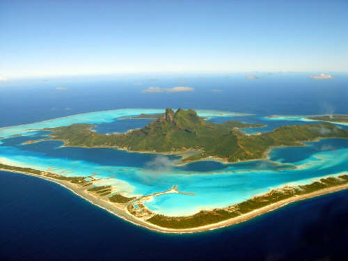 Bora_Bora