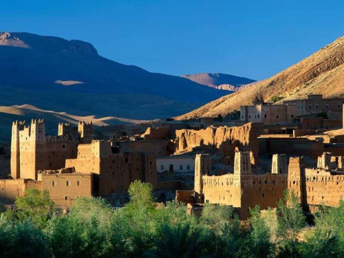 Atlante_Marocco