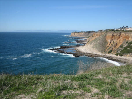 Palos_Verdes