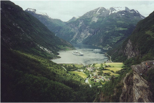 Geirangerfjord_Norvegia