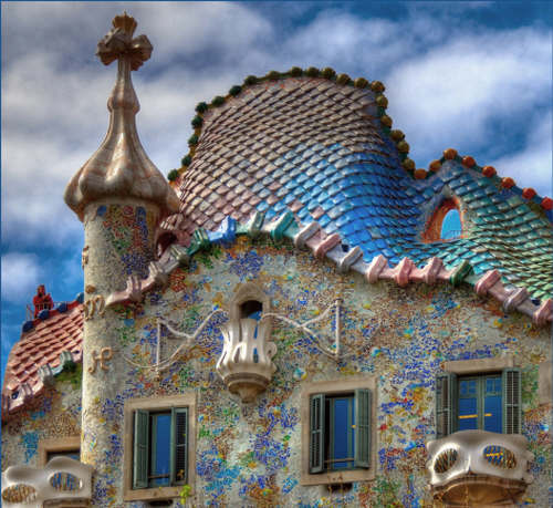 casa-batllo-1.bmp