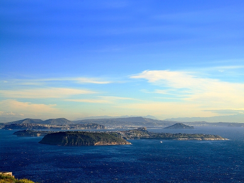 Procida