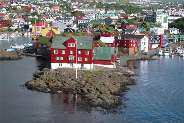 torshavn_faroer.jpg