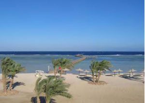 Marsa Alam