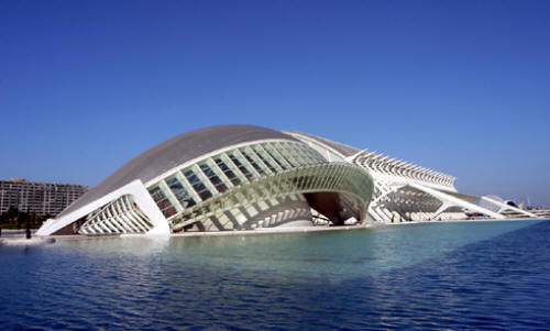 Valencia