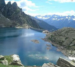 valtellina