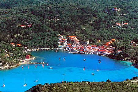 Paxos