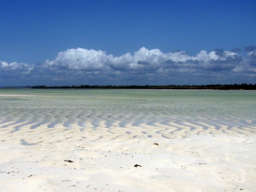 Watamu Kenya