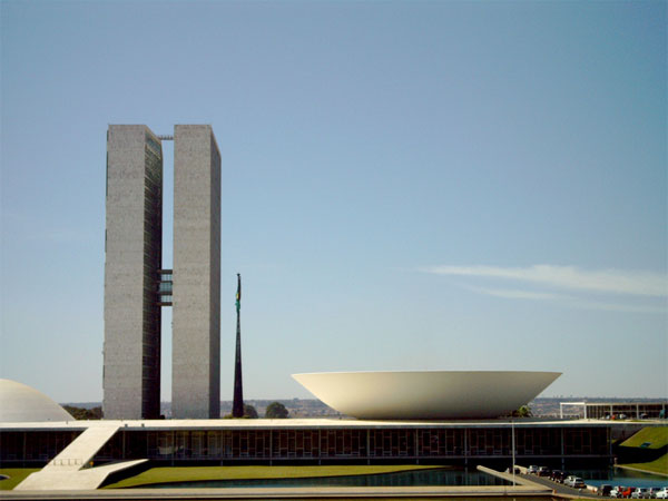 Brasilia