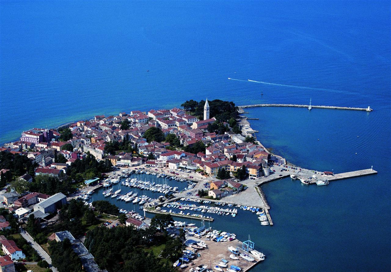 Novigrad