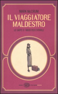 viaggiatore_maldestro.jpg