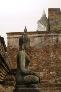 Sukhothai