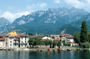 Lecco_Pescarenico