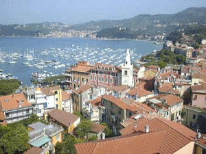 Lerici