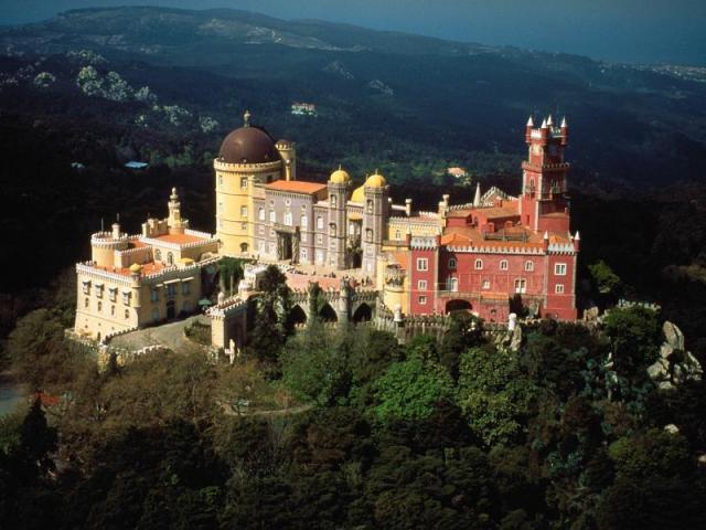 Sintra