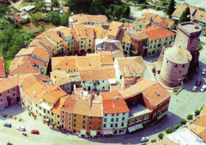 varese_ligure