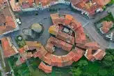 varese ligure