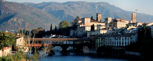 Bassano_del_grappa