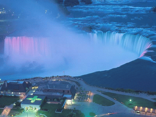 Cascate_Niagara