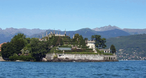 Isola_Bella_Lago_Maggiore