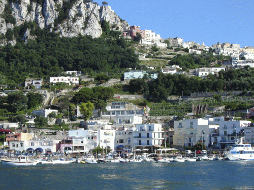 Marina_Grande_Capri