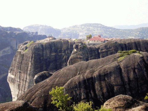 Monastero_di_Agias_Triadas_Grecia