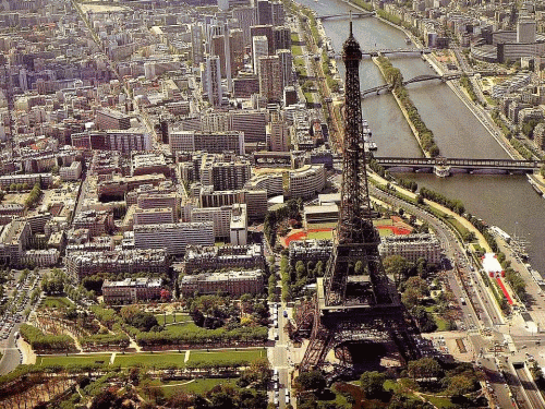 Torre_Eiffel