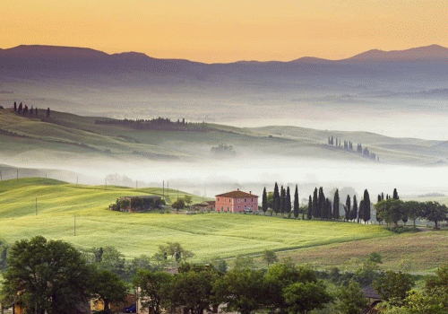Val_d_orcia