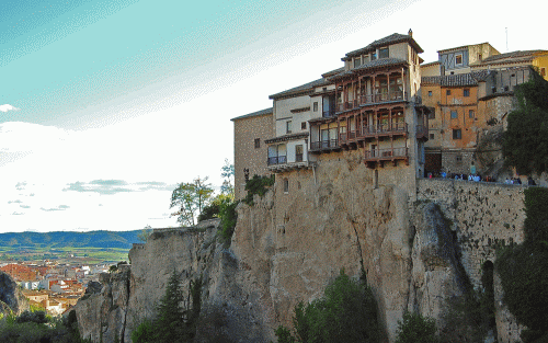 Casas_Colgadas_Cuenca