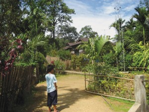 Mawlynnong1