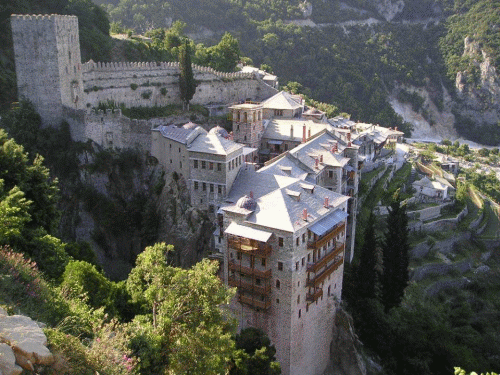 Monte_Athos_Grecia