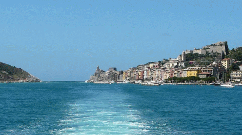 Portovenere