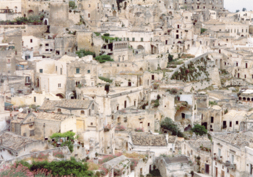 Sassi_Matera