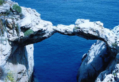 Arco_Azzurro