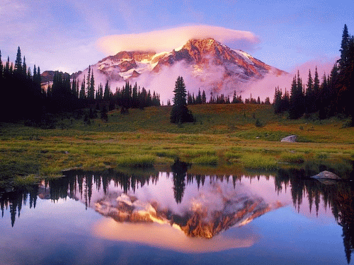 Mt_Rainier_Washington