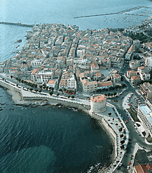 Lingua sarda e catalano di Alghero: nuovo avviso per l'utilizzo di fondi -  Alghero Eco