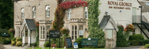 Old_english_inns1 locanda inglese