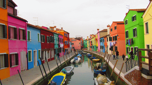 Burano