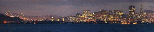 http://www.solotravel.it/wp-content/uploads/2011/09/skyline_san_francisco.gif