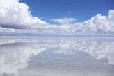 Salar de Uyuni