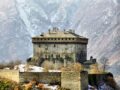 verres-castello